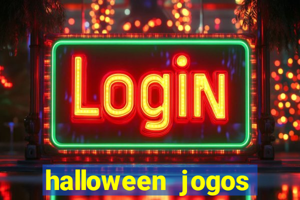 halloween jogos ca?a niqueis