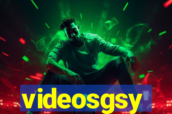 videosgsy