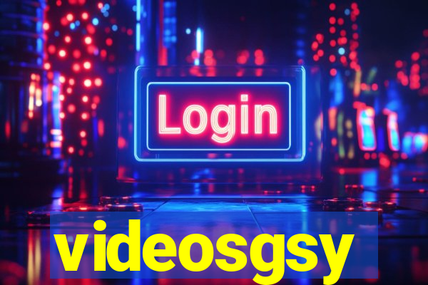 videosgsy