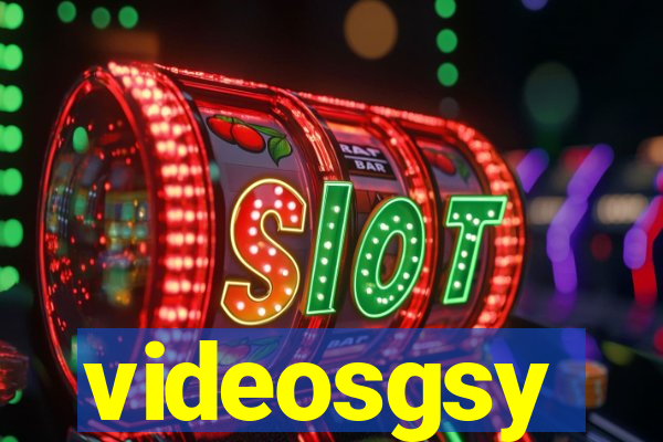 videosgsy