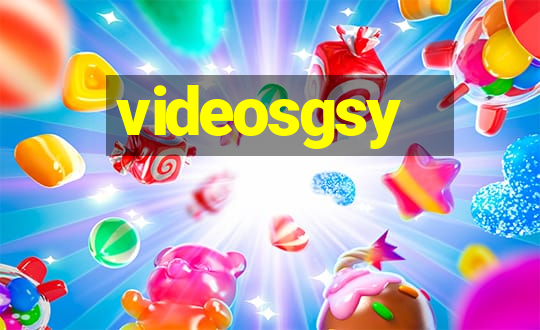 videosgsy