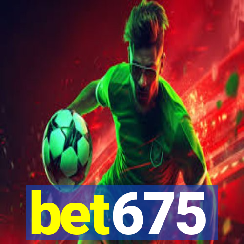 bet675