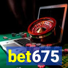 bet675