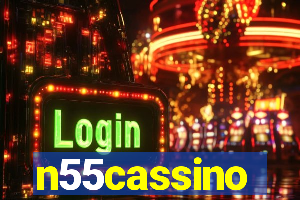 n55cassino