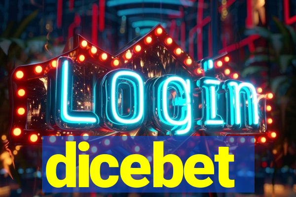 dicebet