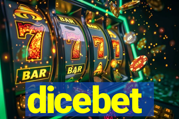 dicebet