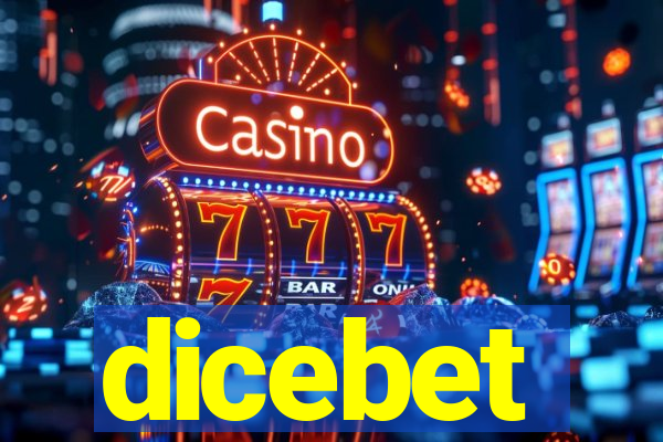 dicebet