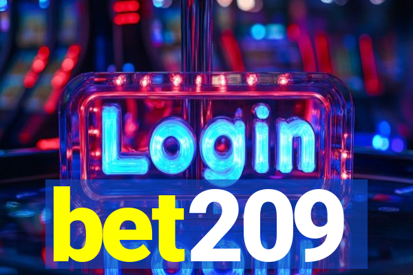 bet209