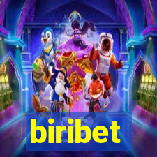 biribet