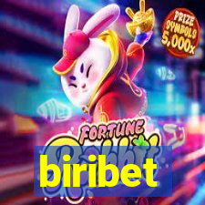 biribet