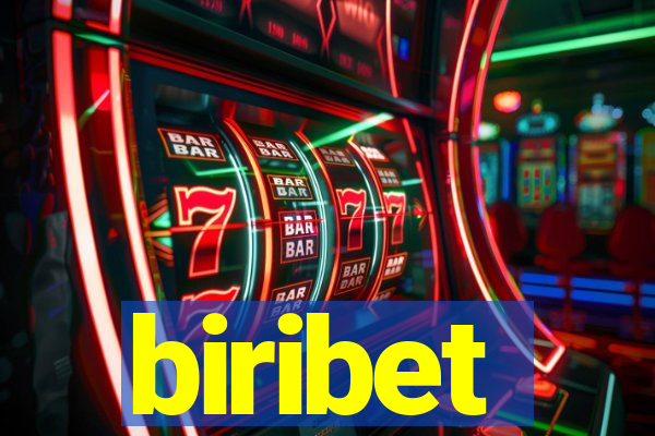 biribet