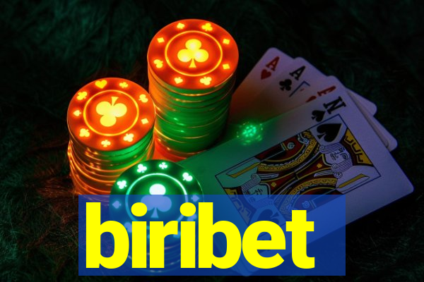 biribet