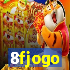 8fjogo