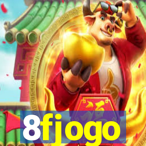 8fjogo