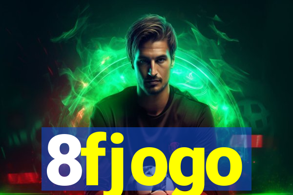 8fjogo