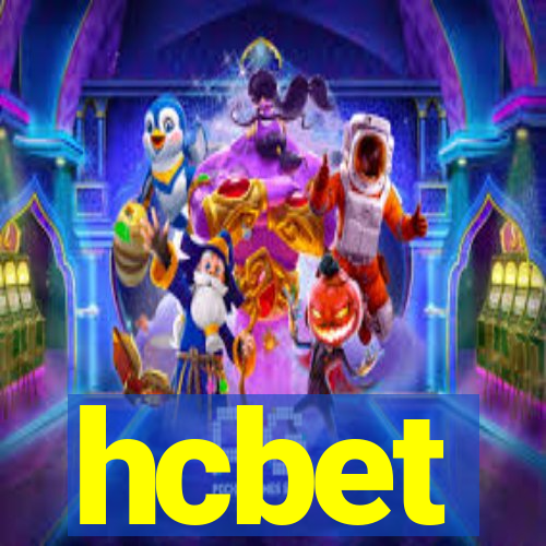 hcbet