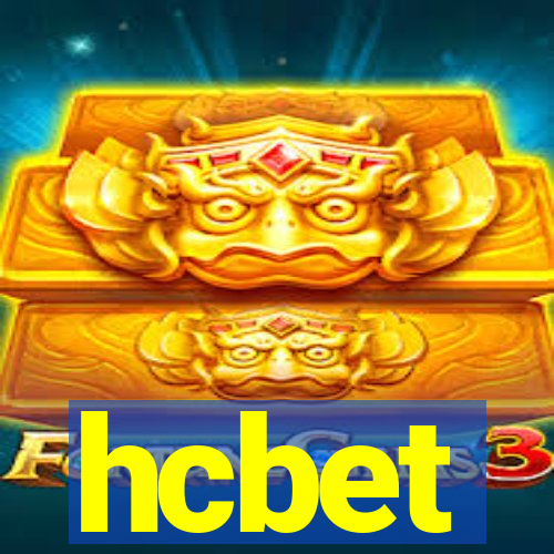 hcbet