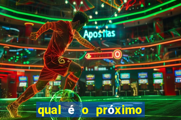 qual é o próximo jogo do s?o paulo