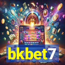 bkbet7