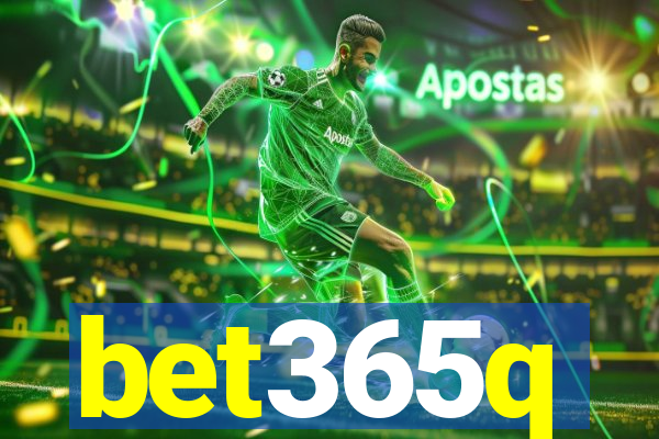 bet365q