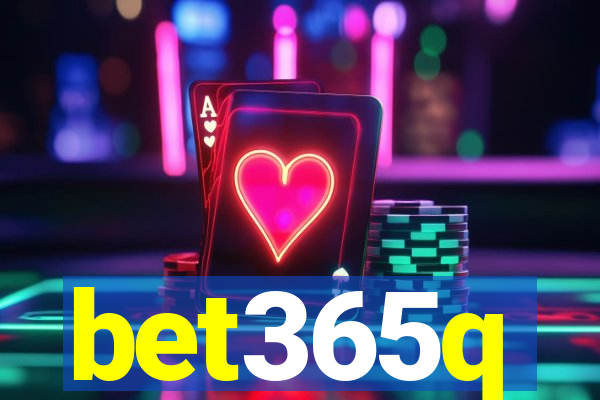 bet365q