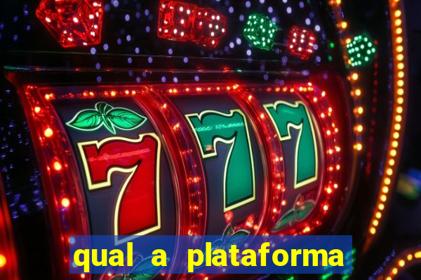 qual a plataforma de jogos que mais paga