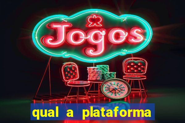 qual a plataforma de jogos que mais paga