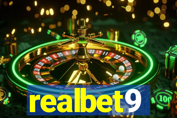 realbet9