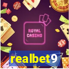 realbet9