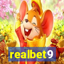 realbet9