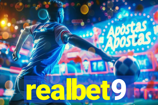 realbet9