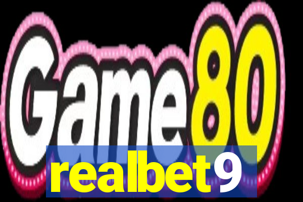 realbet9