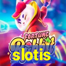 slotis