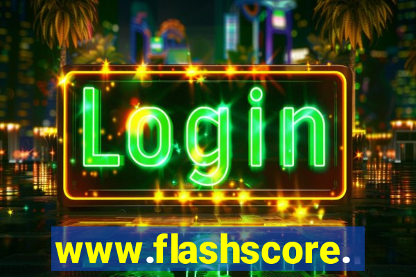 www.flashscore.com.br