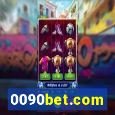 0090bet.com