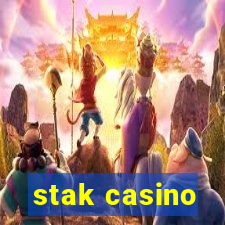 stak casino