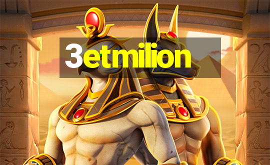 3etmilion