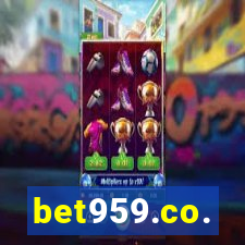 bet959.co.