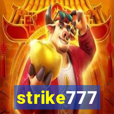 strike777