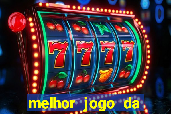 melhor jogo da blaze para ganhar dinheiro