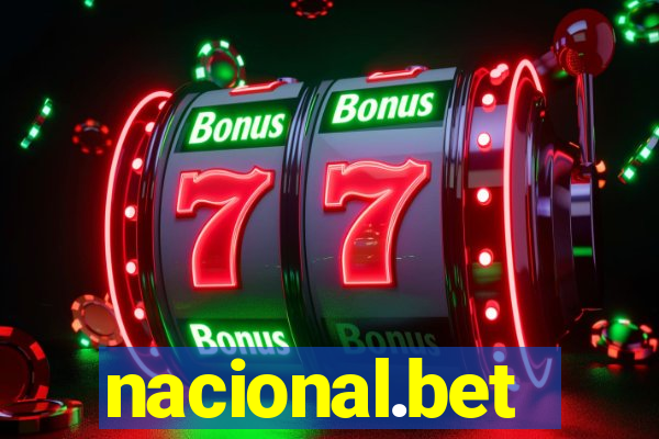 nacional.bet