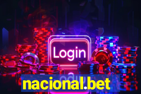 nacional.bet