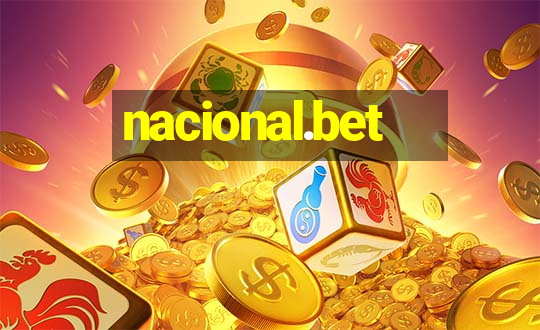 nacional.bet