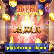 plataforma demo fortune rabbit