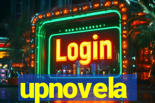 upnovela