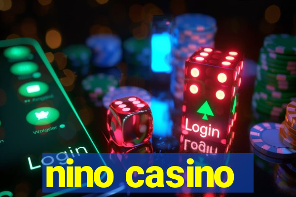 nino casino