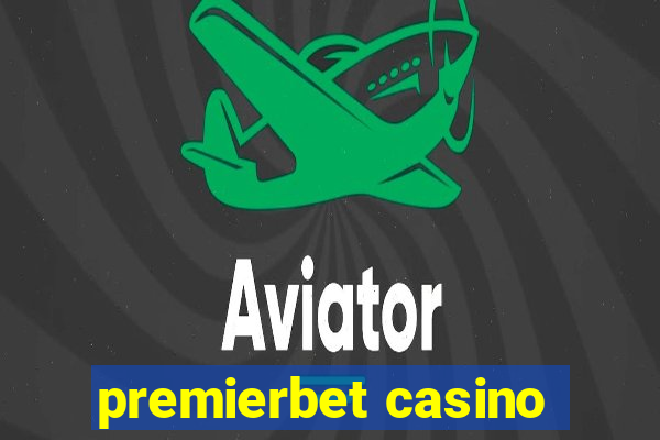 premierbet casino