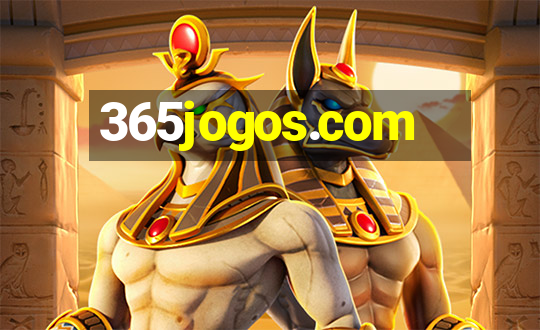 365jogos.com