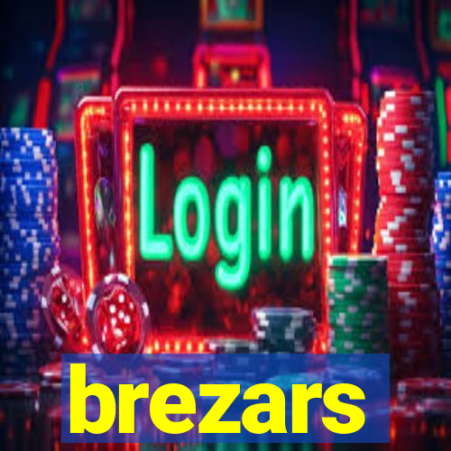 brezars