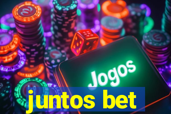 juntos bet